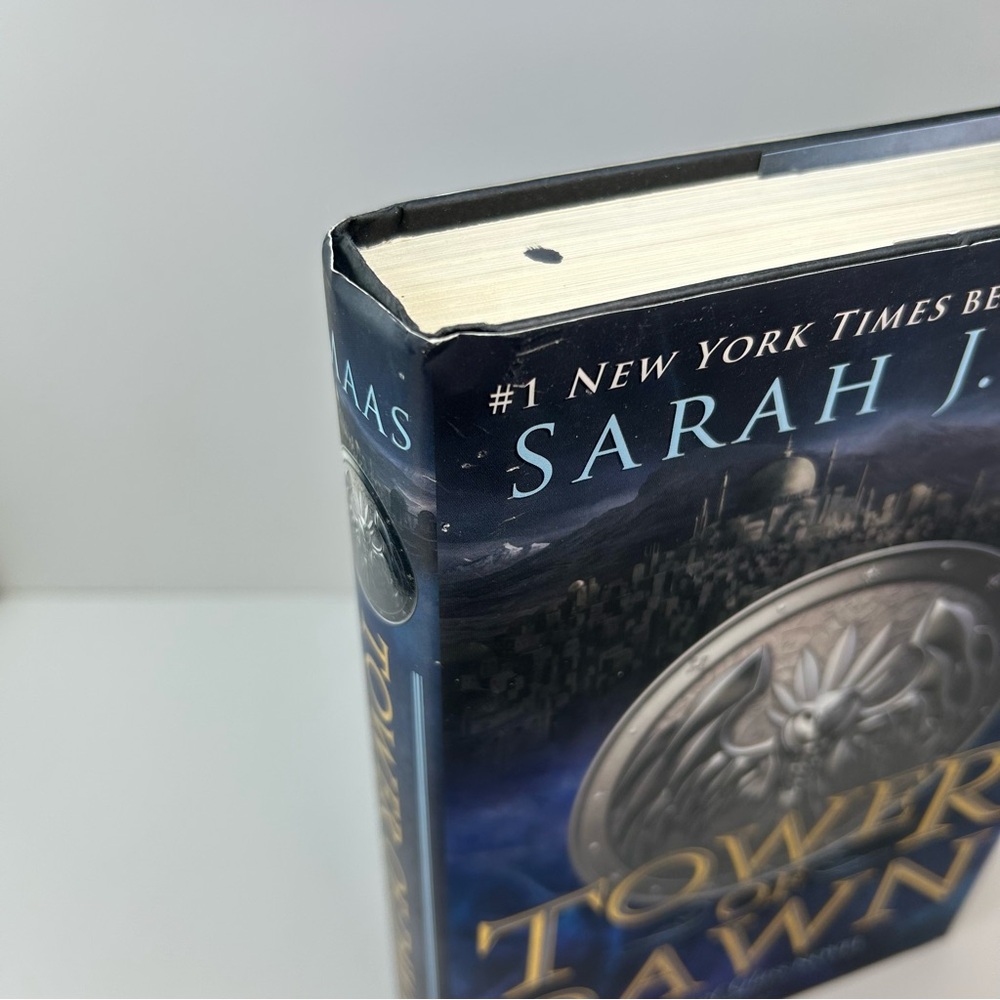 NFS - Picture 9 of 14